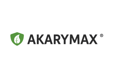 AKARYMAX by Altus Biotech