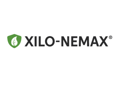 XILO-NEMAX by Altus Biotech