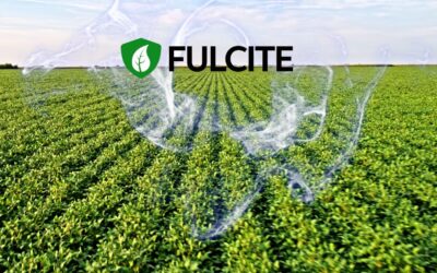 FULCITE, un nuevo producto de Altus Biotech