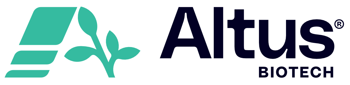 Altus Biotech