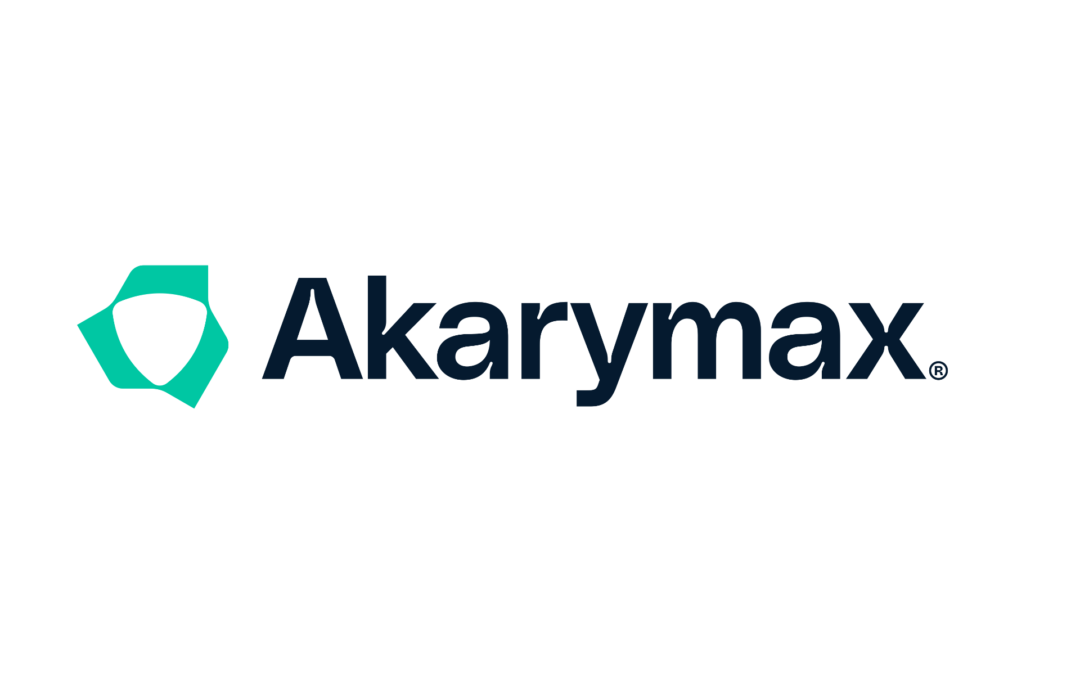 AKARYMAX by Altus Biotech