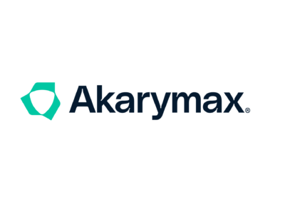 AKARYMAX by Altus Biotech