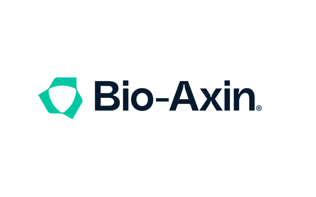 BIO-AXIN by Altus Biotech