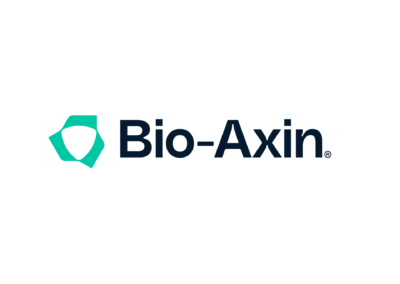 BIO-AXIN by Altus Biotech