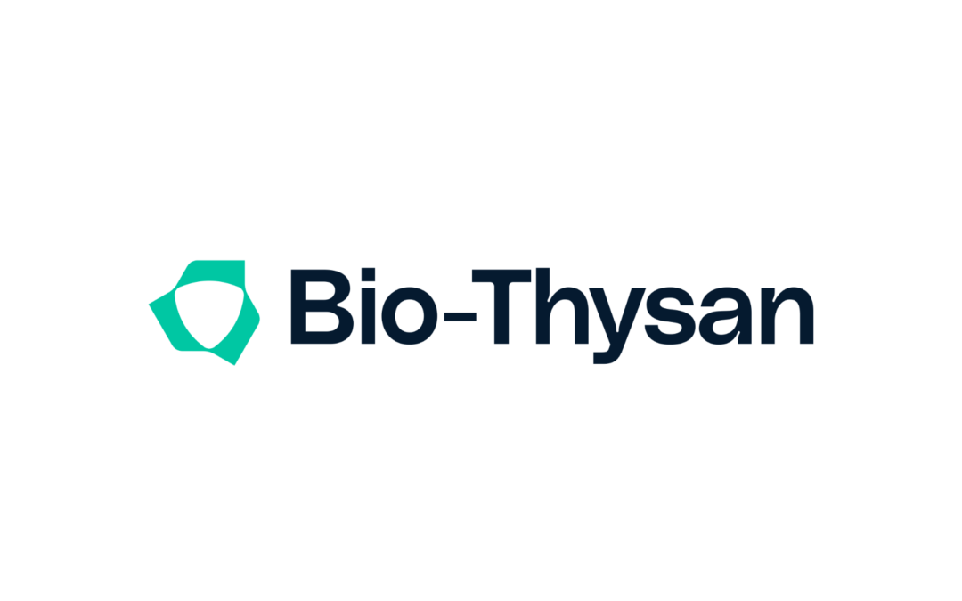 BIO-THYSAN by Altus Biotech