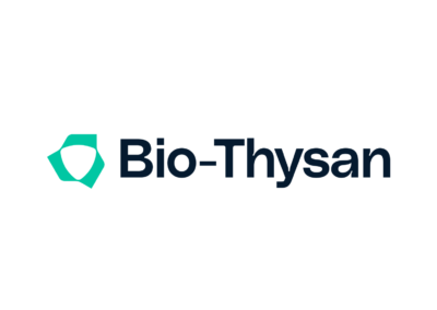 BIO-THYSAN by Altus Biotech