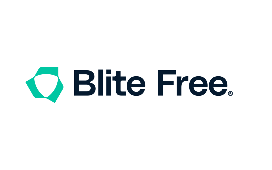 BLITE FREE by Altus Biotech