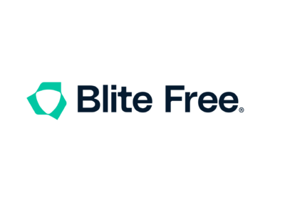 BLITE FREE by Altus Biotech