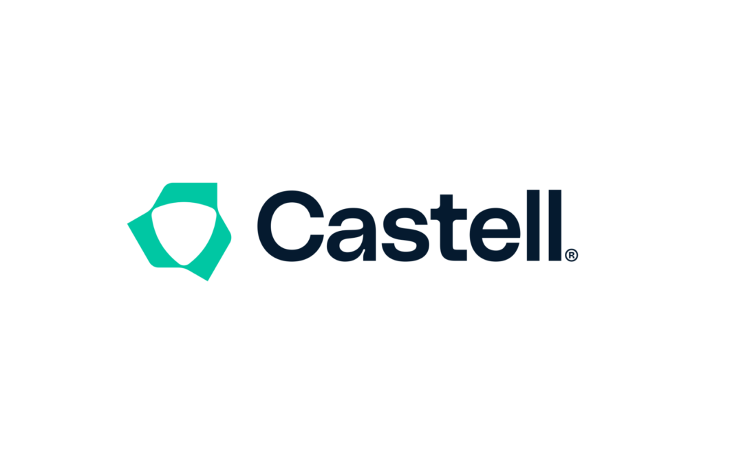 CASTELL by Altus Biotech