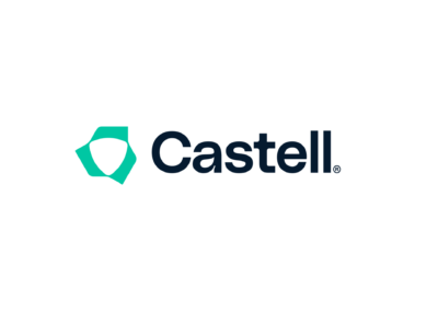 CASTELL by Altus Biotech