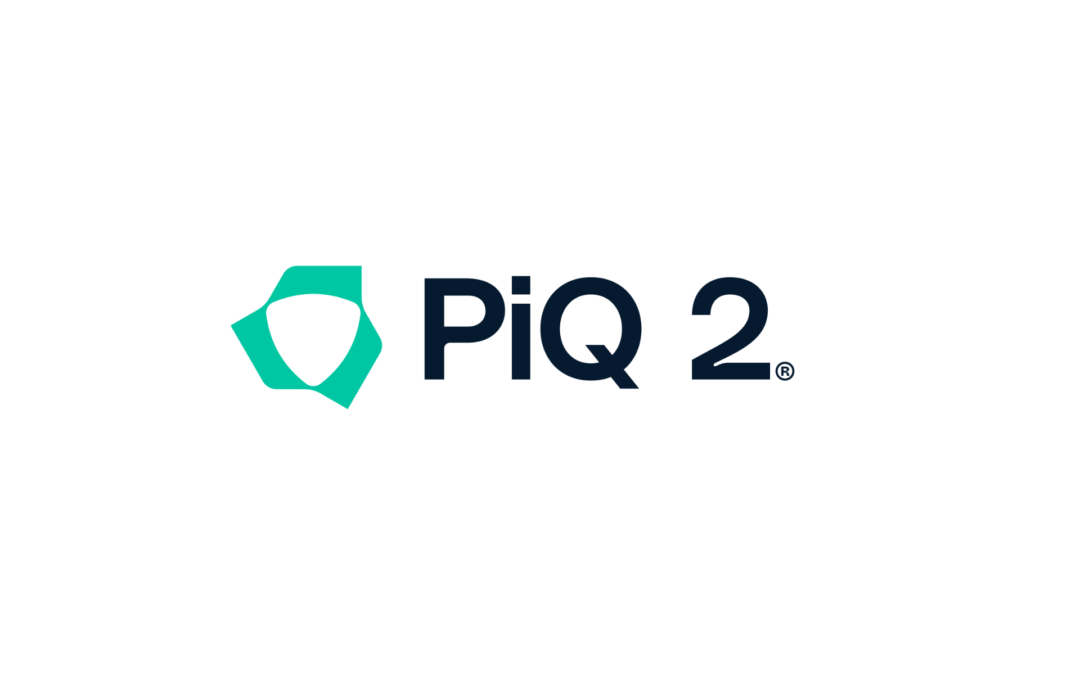 PiQ2 by Altus Biotech