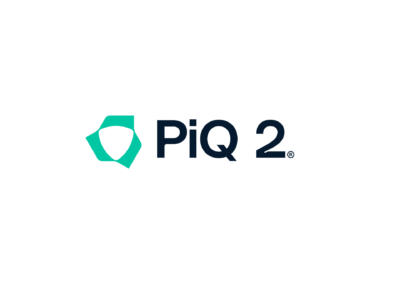 PiQ2 by Altus Biotech