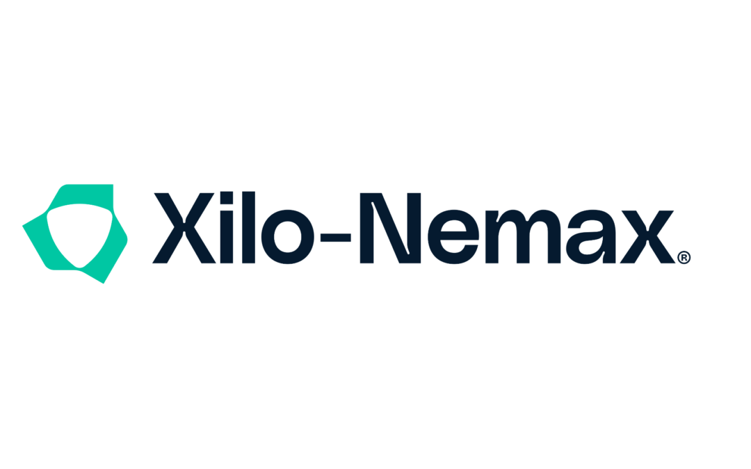 XILO-NEMAX by Altus Biotech