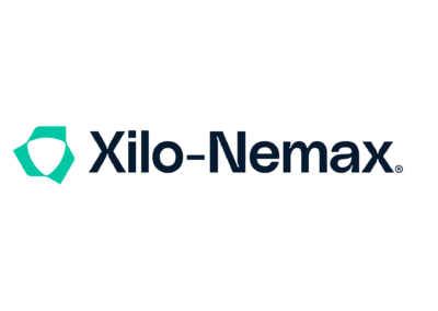 XILO-NEMAX by Altus Biotech