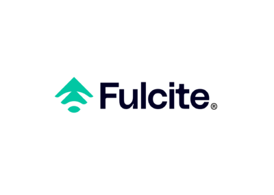 FULCITE by Altus Biotech